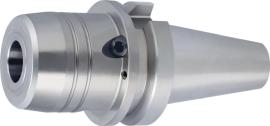 Hydrodehnspannfutter, Form AD/B, mit Innenkühlung Produktbild
