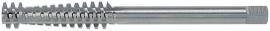 Hand-Gewindebohrer Produktbild