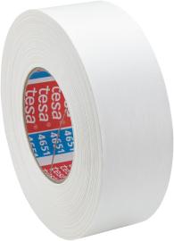 Gewebe-Klebeband 4651 Produktbild