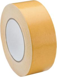 Doppelseitiges Klebeband Produktbild