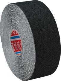 Anti-Rutsch-Klebeband 60950 Produktbild