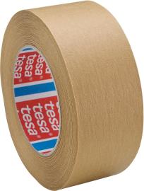 Krepp-Klebeband 4341 Produktbild