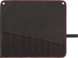 Rolltasche 515x455mm 10 Fächer FORMAT Produktbild