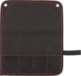 Rolltasche 325x405mm 4 Fächer FORMAT Produktbild