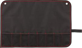 Rolltasche 605x405mm 8 Fächer FORMAT Produktbild