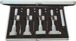 Dig.-3P-InnenmessschraubeSatz 50-100mm FORMAT Produktbild