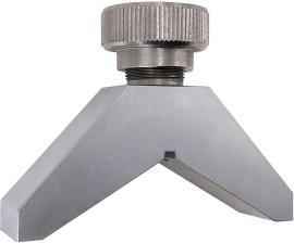 Tiefenmessbrücke prismatisch FORMAT Produktbild