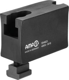 Zwischenelement Produktbild