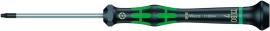 Elektronik- Schraubendreher T7x60mm Wera Produktbild