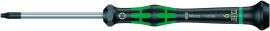 Elektronik- Schraubendreher T9x60mm Haltefunktion Wera Produktbild