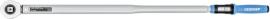 Drehmomentschlüssel TORCOFIX TF-K 110-550Nm 3/4" GEDORE Produktbild
