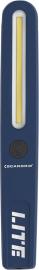 Akku-LED-Handleuchte STICK LITE M Produktbild