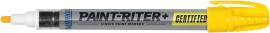 Markal Paint-Riter gelb Produktbild