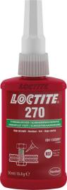LOCTITE 270 BO 50ML EGFD Schraubensicherung Henkel Produktbild