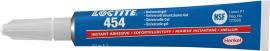 LOCTITE 454 TB20GEGFD Sofortklebstoff Henkel Produktbild