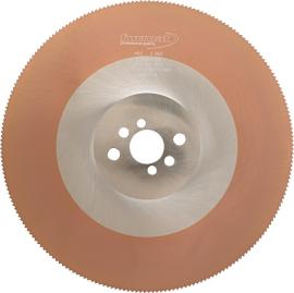 HSS Metallkreissägeblatt „Eco“ Produktbild