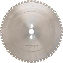 Kreissägeblatt Produktbild