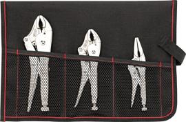 Gripzangen-Satz Produktbild