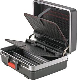 Werkzeugkoffer Produktbild