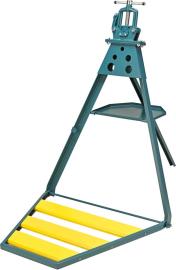 Arbeitsgerät Produktbild