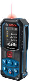 Laser-Entfernungsmesser GLM 50-27 C Bosch Produktbild