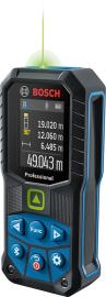 Laser-Entfernungsmesser GLM 50-27 CG Bosch Produktbild