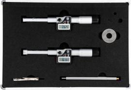 Dig.-3P-InnenmessschraubeSatz 12-20mm FORMAT Produktbild