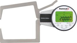 Digital-Außenschnelltaster Produktbild