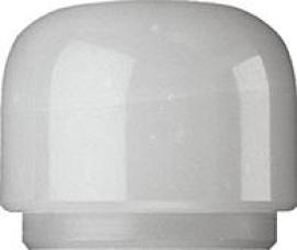 Schlagkopf für Schonhammer, gewölbt Produktbild