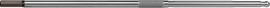 Wechselklinge Innensechskant 2x160mm PB Swiss Tools Produktbild