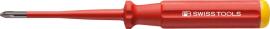 Schraubendreher 5190 VDE PH1x 80mm slim Classic PB Swiss Tools Produktbild