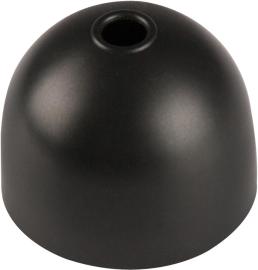 Dichtung Produktbild