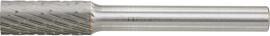 Frässtift HM zylindrisch 0820 C 6mm 8x20mm FORMAT Produktbild