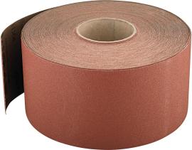 Schleifgewebe-Sparrolle KK114F Produktbild