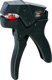 Automatische Abisolierzange mini-stripax® Produktbild