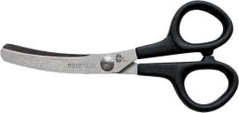 Verbandstoffschere Produktbild