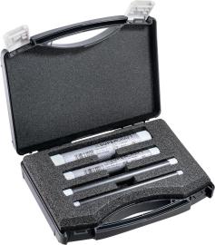 Durchschlag/Klopfer-Satz Produktbild