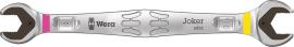 Doppelmaulschlüssel Joker Nr. 6002 Produktbild