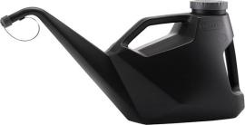 Einfüllkanne Produktbild