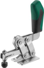 Senkrecht-Spanner 6800C comfortline Gr.3 AMF Produktbild
