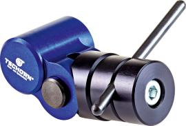 Werkstückanschlag FlexiMag Produktbild