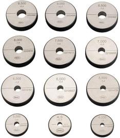 Einstellring-Satz Produktbild