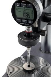 Schwimmhalter Produktbild