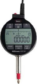 Digitaler Feinzeiger Millimess 2001 W +/-1mm MAHR Produktbild