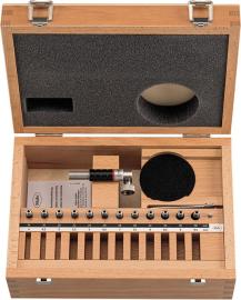 Innenmessgerät Marameter 844 KC Produktbild