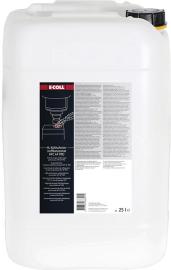 HL-Kühlschmierstoff HPC u. AF Konzentrat PRO 25l Amin frei E-COLL Produktbild