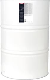 HL-Kühlschmierstoff HPC u. AF Konzentrat PRO 209lAmin frei E-COLL Produktbild