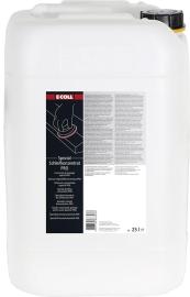 HL-Spezial Schleiföl Konzentrat PRO 25l E-COLL Produktbild