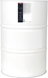 HL-Spezial Schleiföl Konzentrat PRO 209l E-COLL Produktbild