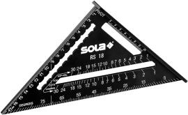 Sparrenwinkel 18cm Sola Produktbild